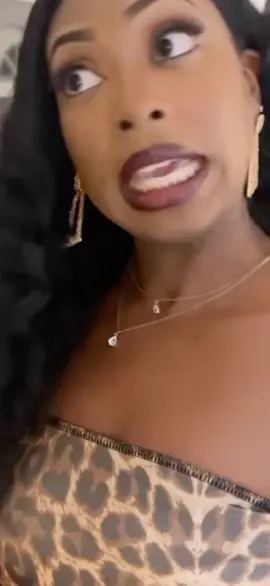 #kountrywaynecomedy #kountrywayne #kountrywaynelive #longervideos #comedytiktok #foryoupage 