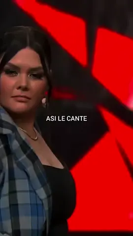 AUNQUE NUNCA ME HAS AMADO YO LO SÉ 🥲 #Yuridia #YaTeOlvidé #LaVozMéxico2022 