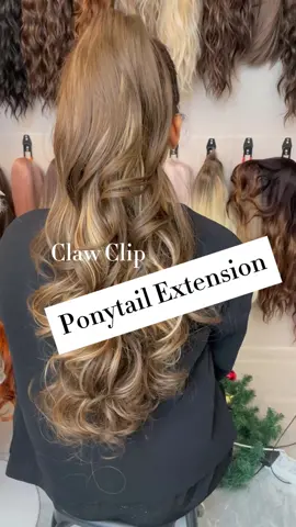 #nasayahair #wig #tiktokshop #hairstyle #tiktok #beautiful #hair #tik_tok ##ponytail 