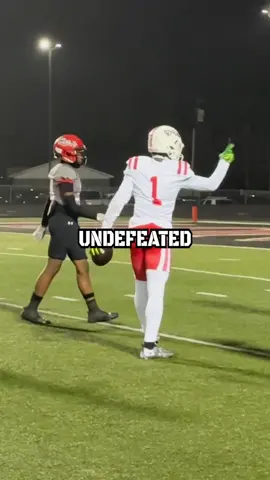 Duncanville playoff run loading 🤫 #duncanville #football #gamerecap #hsfootball #footballteam 