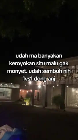 #barudakdimsul🇪🇪 #sonicthehedgehog #tasik24jam 
