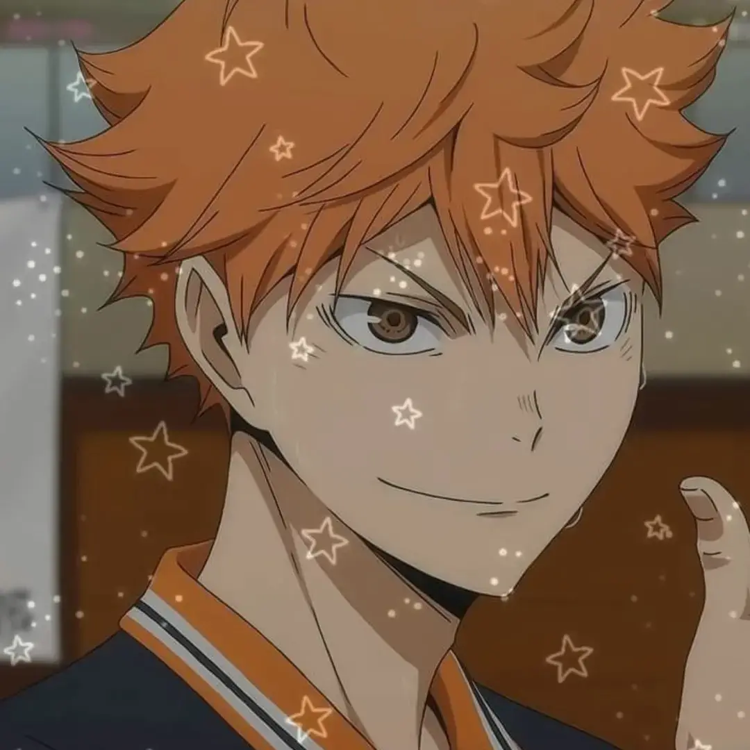 #haikyuu #hinata #𝖘𝖚𝖕𝖊𝖗#𝖗𝖆𝖗𝖔#𝕙𝕖𝕝𝕡#help #musica para sus oidos