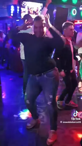 #baile #rap #90 #musica #noche #tardeadas #secundaria #colegio #antaño #recordar #pasado 