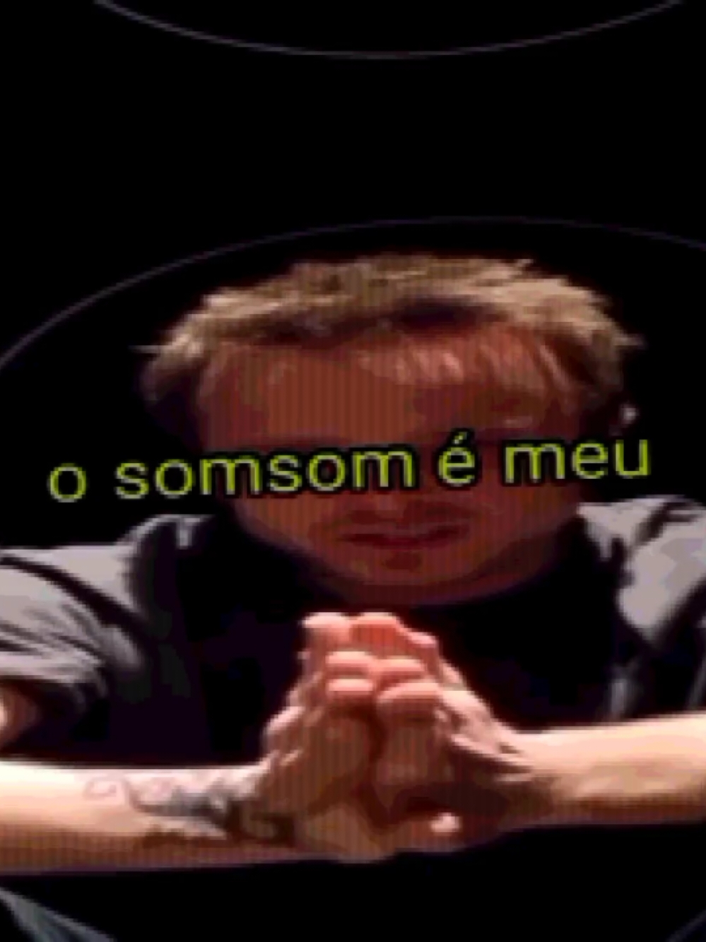 si eu nao pega mumumuié #jessepinkman #jessepinkmanedit #foryou #fyp 