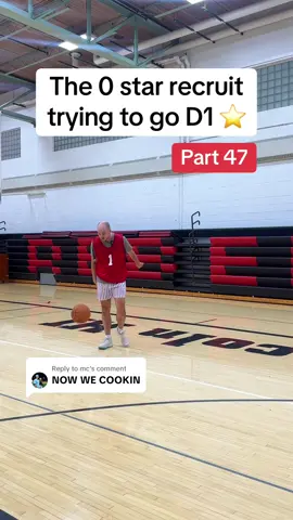 Replying to @mc Trying to close a couple more recruits before the next round of coaching interviews #basketball 