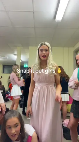 #legallyblonde #snaps  💕💖💗💞💓💘💝🩷