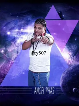 Angel Phass - Tu mirada (video Lyrc) #reggae #90smusic #panameño #panama #Retro #90 #reggaemusic #video #CD 