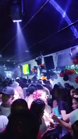 #afro#discolondresbogota#afrocandela🔥 