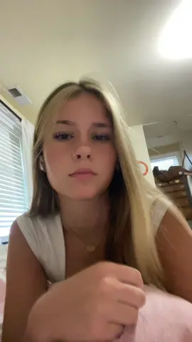 suprise at the end just for you