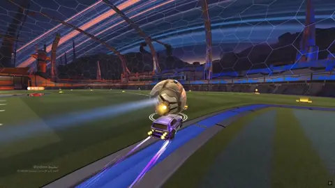 المستوى في تدهور 😾. #rocketleague #rocketleaguehighlights #rocketleaguegoals #rocketleagueclips #rl #rlclips #rlcs #rlgoals #rlhighlights #روكت #روكت_ليق #روكت_العرب #روكت_ليج #روكيت #روكيت_ليق #روكيت_ليق_العرب #fyp 