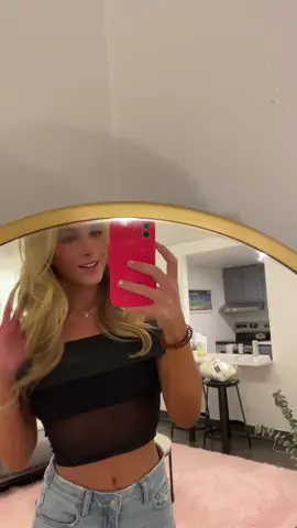 hiiii