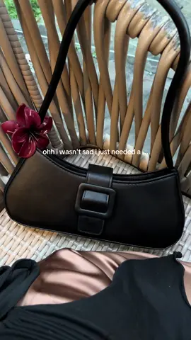 pov: you need this bag!! ⭐️⭐️⭐️⭐️⭐️ #shoulderbag #budolfinds #affiliatemarketing #fyp #kilikilibag 