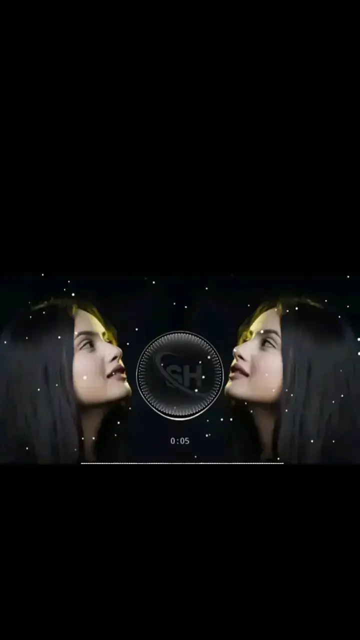 #sadsong #newsong #punjabisong #slowedreverb #slowedandreverb #aestheticvideos #foryou #viral #fyp #nomi_gondal6 #jani_mughal08 