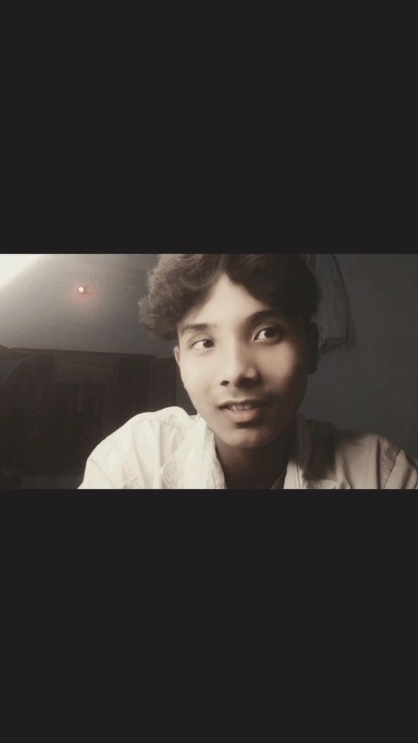 apna khyal rakhna 🤧😆🫂🌺@Susmu❤ #amrittharu #fyp #foryou #fypシ #amrisu🌼 
