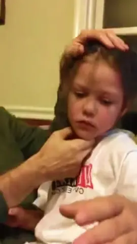 The Mother Heart Broken Painful Seeing Poor Little Girl Epileptic Seizure So Dangerous 🥹 #seizure #epileptic #seizureawareness #health #poorchildren #fypage #emotional #dangerous #helps 