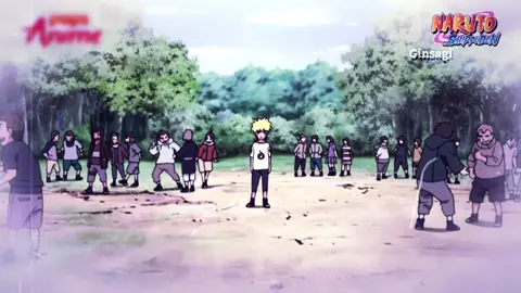 đó là cảm xúc của naruto…!#anime #animeedit #fyp #naruto #sqdexz_grp🗿 #nsimp_grp🐧 #alightmotion_edit 