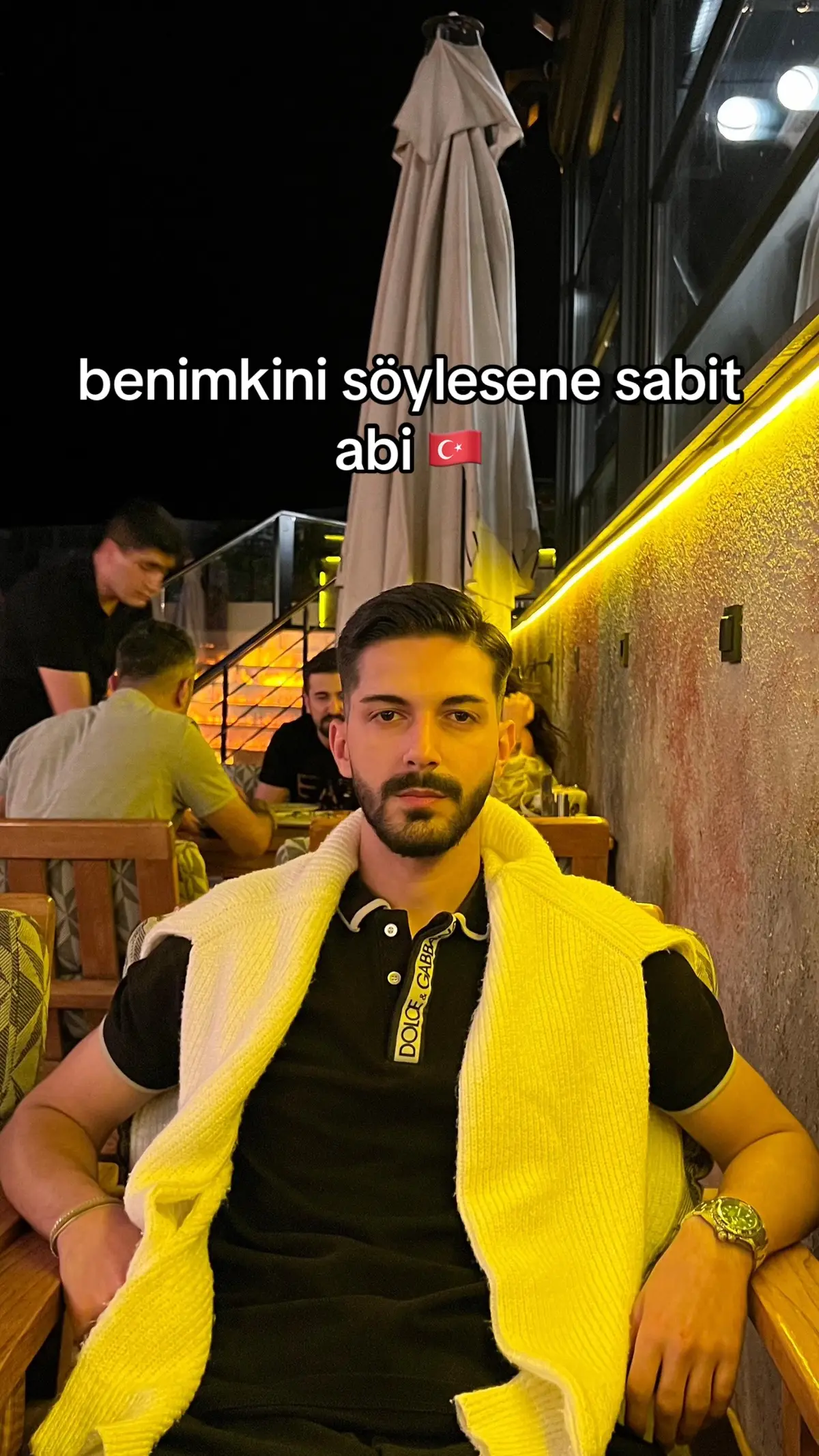 sezon finali gibi devre arası hahahaa #keşfet 