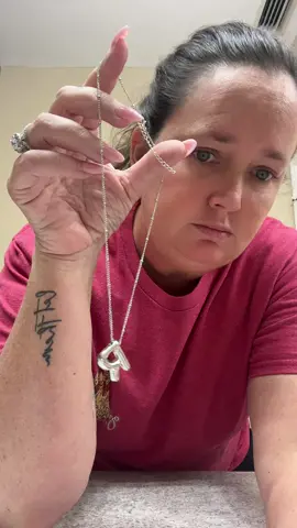 This is a great stocking stuffer. Get it today the bubble necklace. #BubbleNecklace #StockingStuffer #Christian 2024 #ChristmasGift #ChristmasGiftIdeas #GiftIdeas #GiftIdea 