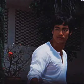 Es el mejor #brucelee #martialarts #bruceleeedit #kungfu #edit #fyp 