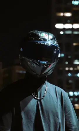 Bản lĩnh và mạnh mẽ🎧🎵 - Biker🤍 - Cre: ferscarro #xuhuong #xuhuongtiktok #vinhmepkl #vinhbiker #motorcycle #pkl #agv #pista #music #chill #aprilia #bmw #s1000rr 