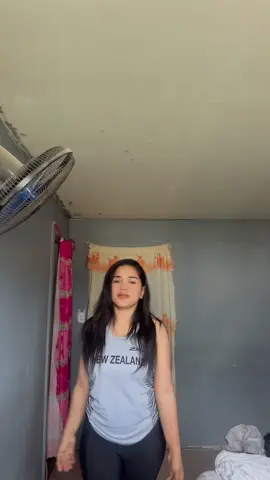 Foi mea fiu ako mooni🤣