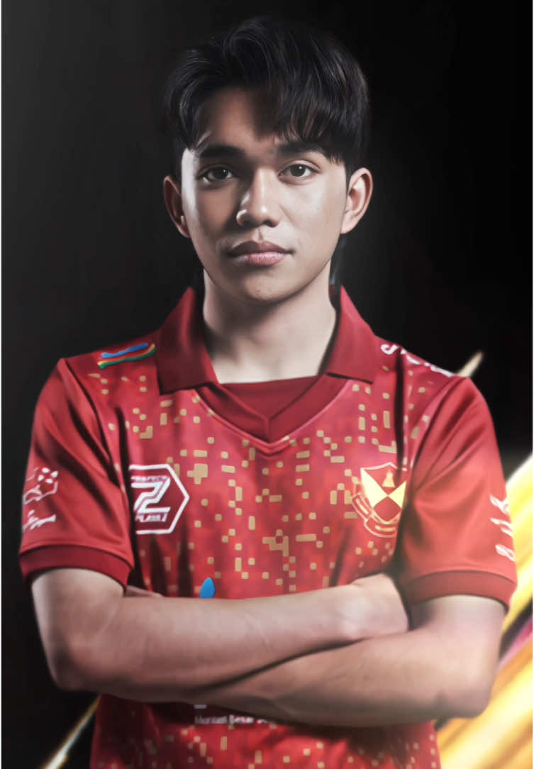 Muhammad Ikramm moments 🔥 #srgkramm #selangorredgiants #srg #mobilelegends #mobilelegendsbangbang #mpl #mplmy #mplmalaysia #msc #mscchampion #m6 #xyzba #fyp #fypシ゚ #fypage 