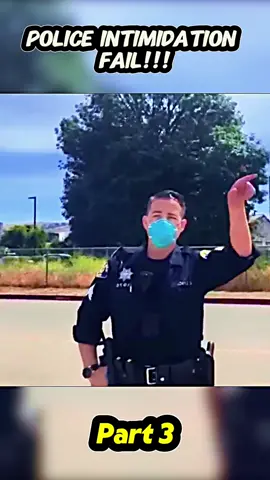 #audit #cops #copsoftiktok #policeofficer 
