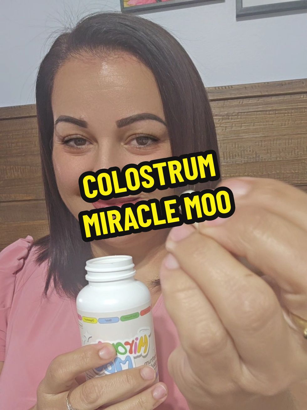 Colostrum Miracle Moo. Colostro Miracle Moo. #colostrum #calostro #colostro #superfood #suplementos #nutricion #bienestar #fyp #fypシ #paratiiiiiiiiiiiiiiiiiiiiiiiiiiiiiii #paratii #TikTokShop #tiktokespañol #tiktoklatino @Miracle Moo 