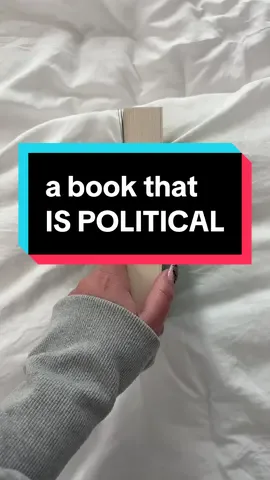 Because the books I write ARE political #diversebooks #queerbook #bipocbooktok #urbanfantasy #urbanfantasybooks 