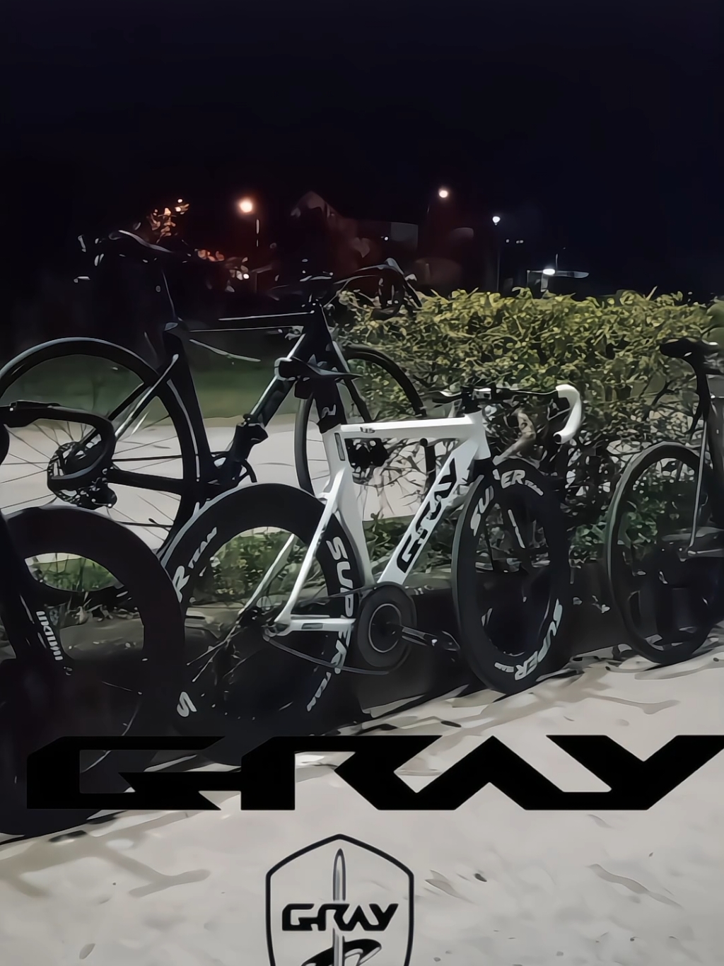 GRAY F15 🧏🏻 . #fyb #viral #xuhuong #xh #trend #fybシ #cycling #gray #tsunami #unknown #java #edit #xhhhhhhhhhhhhhhhhhhhhhhh #xyzabc #abcxyz #trends #CapCut #fixedgearvietnam #fixedgearphilippines #cr7 #venom 