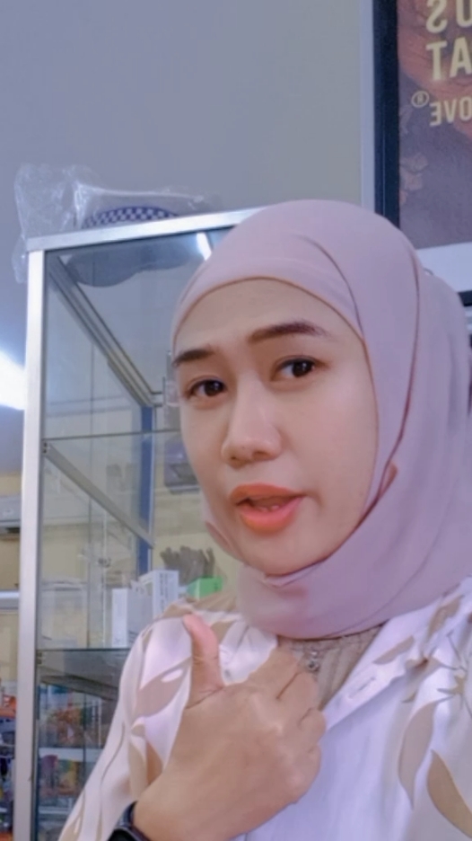 #gombalanbaper #ikutanyanglagiviral#rayuanmaut🤭🤭🤭 