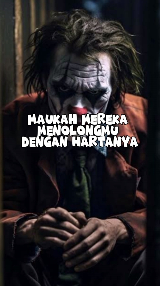 pernah ngalamin gak kalian  #katakatasedih #perihhati #motivation #motivasi #katakatajoker #viralkatakata #yukfypシ゚viralkan 