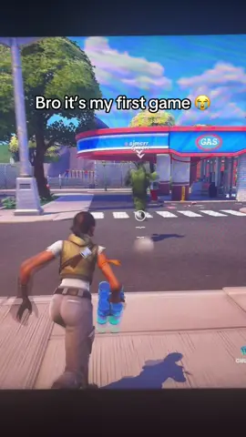 I didn’t even mean to 😭 #fortnite #chapter2 #remix @Skibidi Steven 