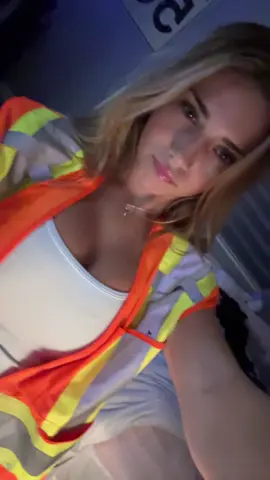🚦