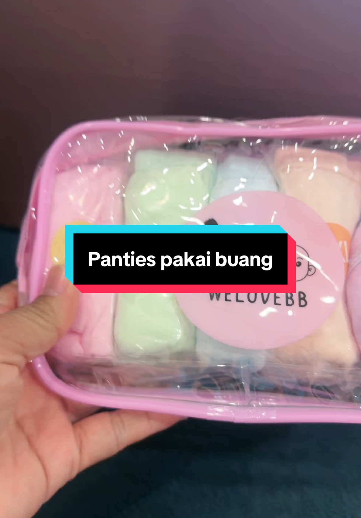 Panties pakai buang soft cotton best pakai mmg kain sedap pakai mcm bukan pakai buang punya. #pantiespakaibuang #disposablepanties #spenderpakaibuangpantangtravel #spenderpakaibuangcottonlembut #spenderpakaibuangmurah 