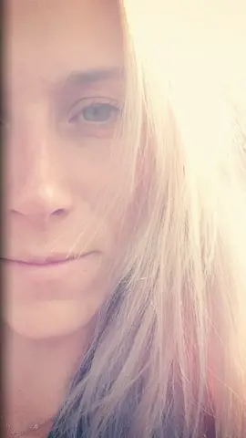 #aifilter #wild #1970 #filter #crazy #blastfromthepast 