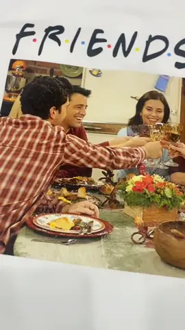 A special thanksgiving gift for Friends movie fans 🤪🤪#friendsshirt #friendsgiving #friends #friendsseries #friendstvshow #friendsquotes #friends #friendschandlerbing #friendsseries #turkey #thanksgivingshirt #thanksgivingturkey #thanksgivingvibe #thanksgivingmovies #thanksgivingfood #DealsForYourDays #FallDealsForYou #thanksgivingdeals 