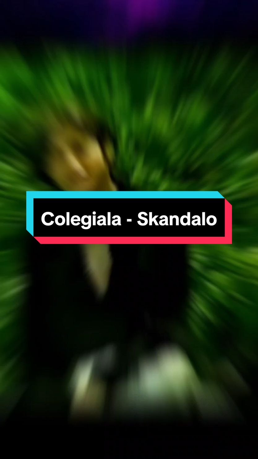 Cancion del recuerdo 😉 Skandalo - Colegiala #skandalo #colegiala #canciones #Cumbia #letras #recuerdo #cumbiaantigua #musica #paratiiiiiiiiiiiiiiiiiiiiiiiiiiiiiii 