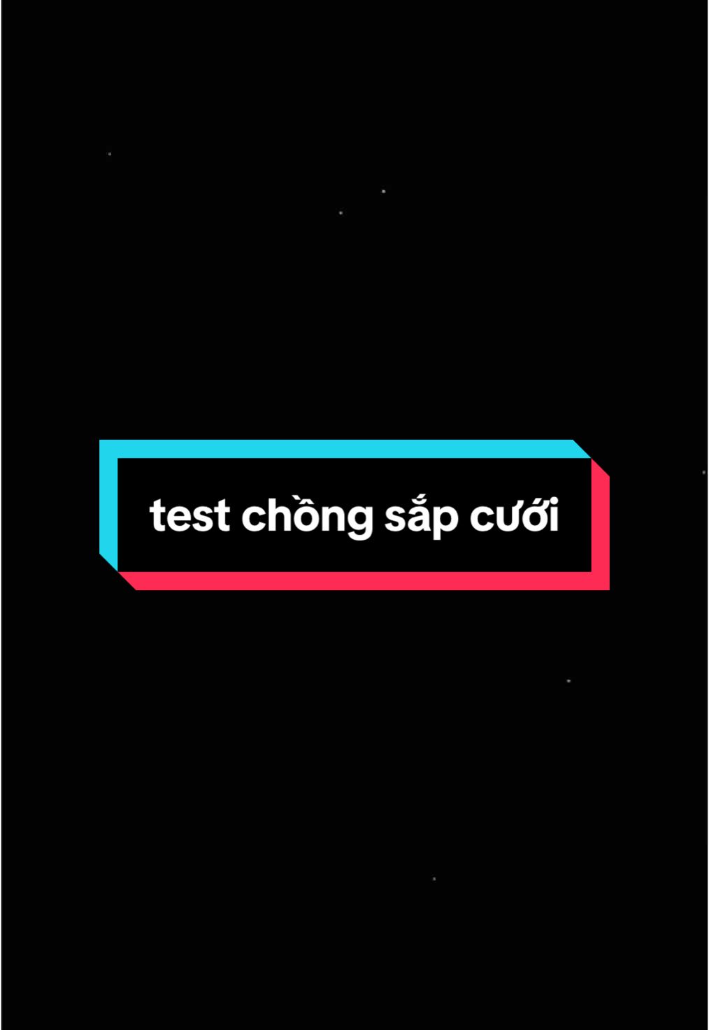 #CapCut thôi xong rồi#testny #thulongnguoiyeu #nhantestnguoiyeu #xuhuong 