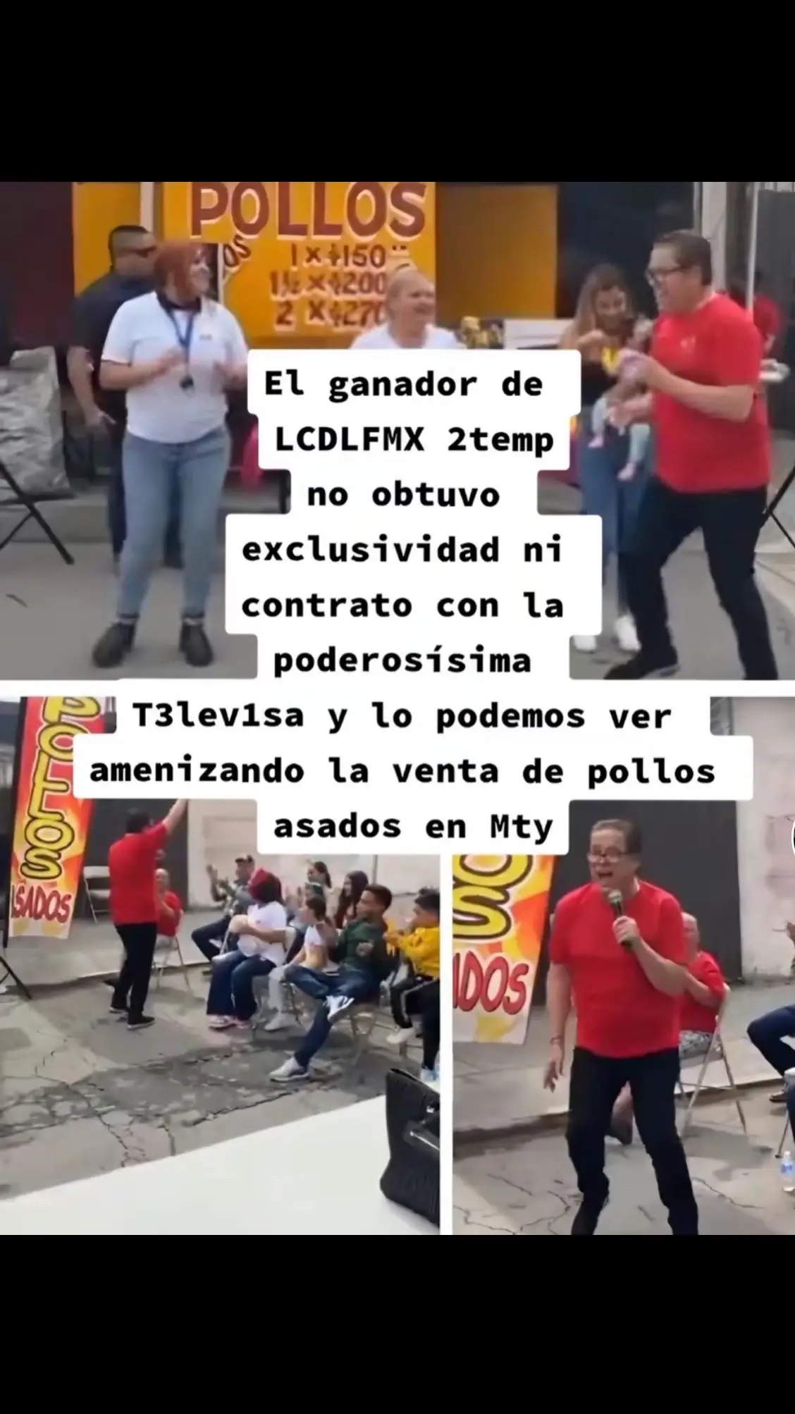 #mariobezarez  #viraltiktok #teammar