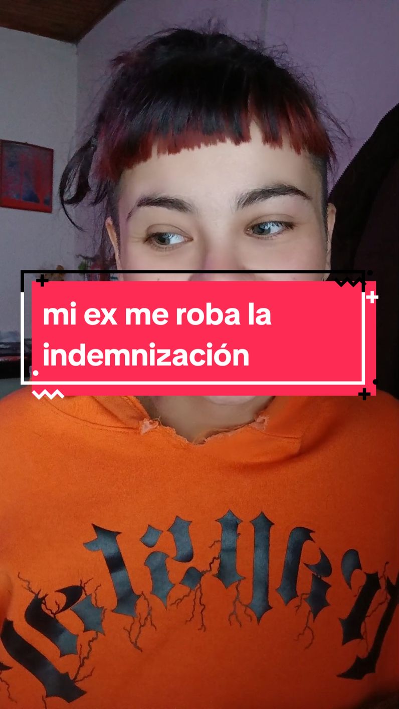 mi story time más humilde #ex #robo #miexmerobo #indemnización #momentohumilde #historiareal  #nohumor  #creatorsearchinsights #fyp #paratiiiiiiiiiiiiiiiiiiiiiiiiiiiiiii 