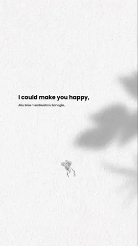 #makeyoufeelmylove #adele