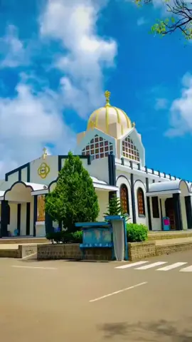 መዝሙረ ዳዊት ቅዳሜ መዝሙር  131 Mezmure Dawit Saturday Mezmur 131