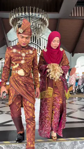 🤲🏼#ahmadyusof 
