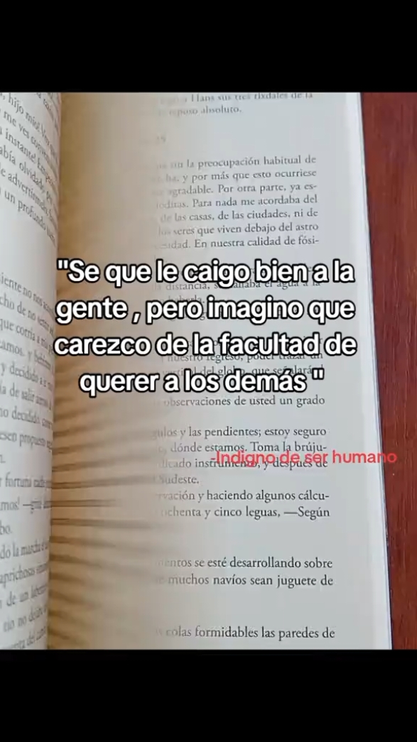 y cómo dijo Osamu Dazai ....  #2  #indignodeserhumano #dazai #osamudazai #book #libro #paratiiiiiiiiiiiiiiiiiiiiiiiiiiiiiii #books #libros #library #frasesdeamor #Lifestyle #frases_de_todo #recommendations 