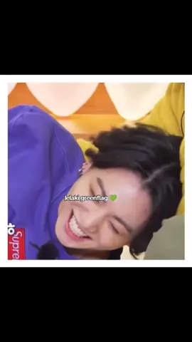 kangen randommu 😌🤌🏻#jungkook #foryou 