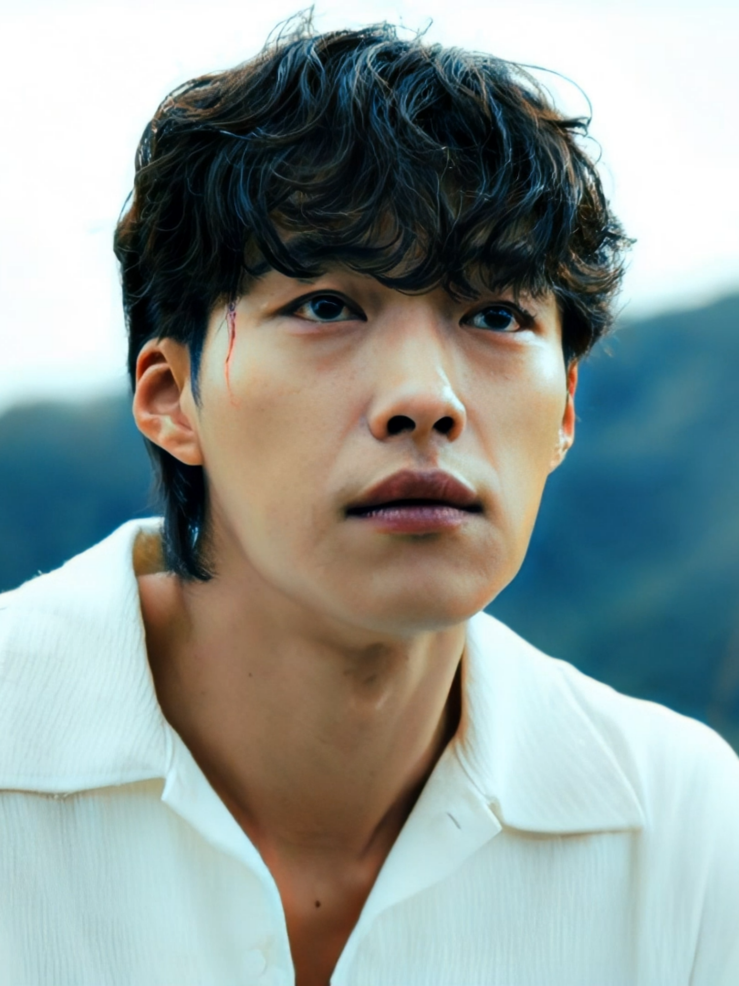 MY NEW OBSESSION 🧎‍ // scp: taedae.scp ( cc & rmk: @gapthedits )                 #mrplankton #kdrama #woodohwan #edit