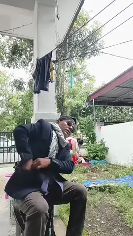 velu baje comedy video #fyp#tiktoknepal🇳🇵 