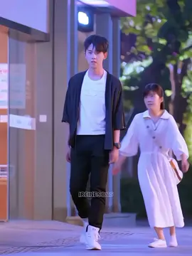 ❤❤#dramachina #drachin #songyiren #galazhangyao #thebestofyouinmymind #fyp #fypシ゚viral 