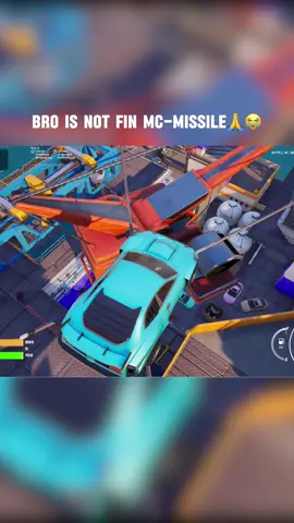 Thx everybody for helping reach 10k followers 😁 #fortniteclips #fortnite #meme #funny #fortniteremix #fortniteremix #reacreations 